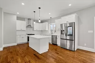 40 Austin Ct, Brockton, MA 02302 - Photo 11