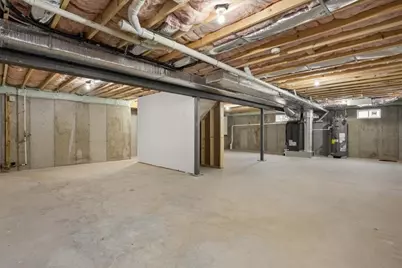 40 Austin Court #Lot 3, Brockton, MA 02302 - Photo 41