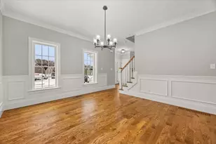 40 Austin Ct, Brockton, MA 02302 - Photo 15