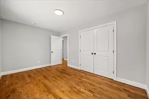 40 Austin Ct, Brockton, MA 02302 - Photo 37