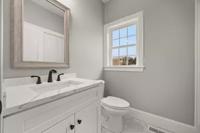 40 Austin Court #Lot 3, Brockton, MA 02302 - Photo 23