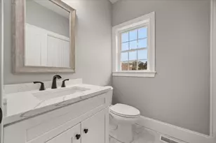 40 Austin Ct, Brockton, MA 02302 - Photo 23