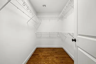 40 Austin Court #Lot 3, Brockton, MA 02302 - Photo 29