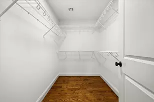 40 Austin Ct, Brockton, MA 02302 - Photo 29