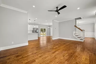 40 Austin Court #Lot 3, Brockton, MA 02302 - Photo 19