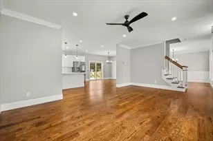 40 Austin Ct, Brockton, MA 02302 - Photo 19