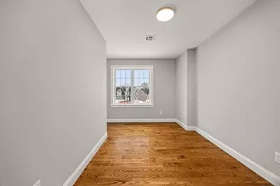 40 Austin Court #Lot 3, Brockton, MA 02302 - Photo 33