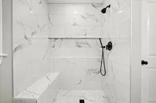 40 Austin Ct, Brockton, MA 02302 - Photo 31