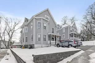 19 Isabella St, Worcester, MA 01603 - Photo 25