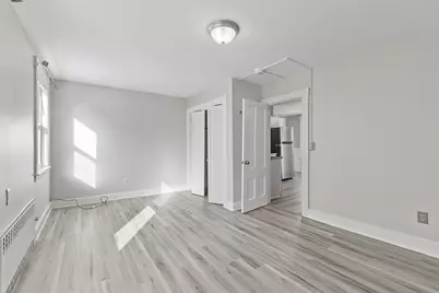 19 Isabella Street #2, Worcester, MA 01603 - Photo 11