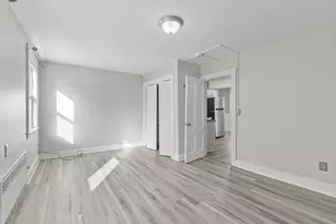 19 Isabella St, Worcester, MA 01603 - Photo 11