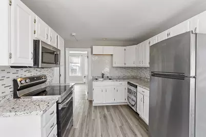 19 Isabella Street #2, Worcester, MA 01603 - Photo 9