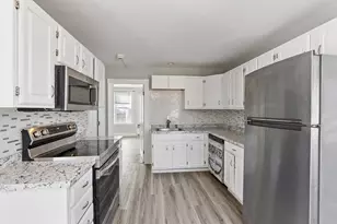 19 Isabella St, Worcester, MA 01603 - Photo 9