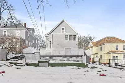 19 Isabella Street #2, Worcester, MA 01603 - Photo 23