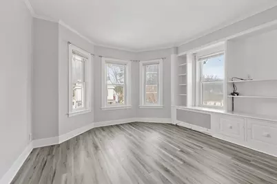 19 Isabella Street #2, Worcester, MA 01603 - Photo 5