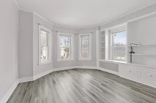 19 Isabella St, Worcester, MA 01603 - Photo 5