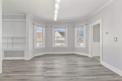 19 Isabella Street #2, Worcester, MA 01603 - Photo 3