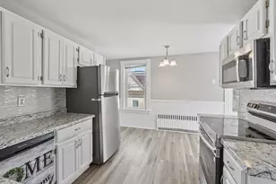 19 Isabella St, Worcester, MA 01603 - Photo 7