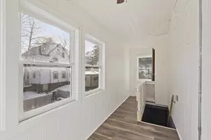 19 Isabella St, Worcester, MA 01603 - Photo 19