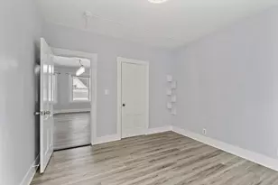 19 Isabella St, Worcester, MA 01603 - Photo 17