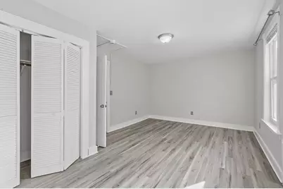 19 Isabella Street #2, Worcester, MA 01603 - Photo 15