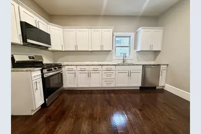 4 Arch St, New Bedford, MA 02740 - Photo 13