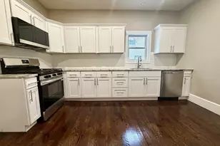 4 Arch St, New Bedford, MA 02740 - Photo 13