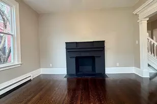 4 Arch St, New Bedford, MA 02740 - Photo 9