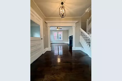 4 Arch St, New Bedford, MA 02740 - Photo 7