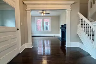 4 Arch St, New Bedford, MA 02740 - Photo 7