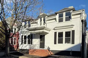 4 Arch St, New Bedford, MA 02740 - Photo 41