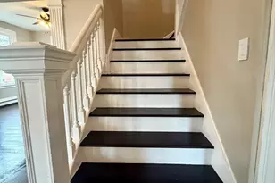 4 Arch St, New Bedford, MA 02740 - Photo 19