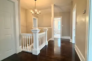 4 Arch St, New Bedford, MA 02740 - Photo 23