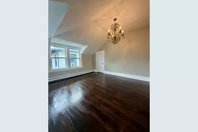 4 Arch St, New Bedford, MA 02740 - Photo 29