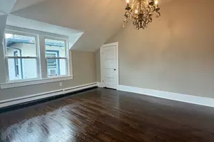 4 Arch St, New Bedford, MA 02740 - Photo 29