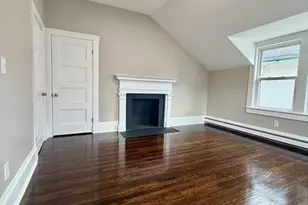 4 Arch St, New Bedford, MA 02740 - Photo 31