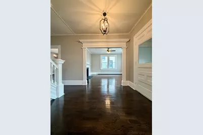 4 Arch St, New Bedford, MA 02740 - Photo 11