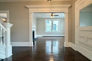 4 Arch St, New Bedford, MA 02740 - Photo 11