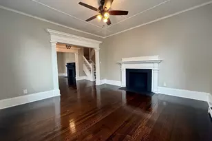 4 Arch St, New Bedford, MA 02740 - Photo 5