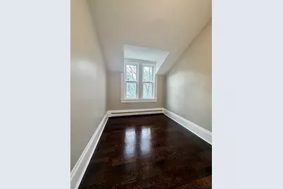 4 Arch St, New Bedford, MA 02740 - Photo 39