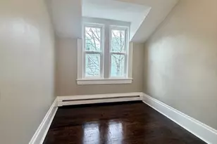 4 Arch St, New Bedford, MA 02740 - Photo 39