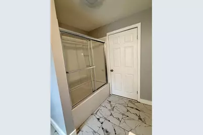 4 Arch St, New Bedford, MA 02740 - Photo 27