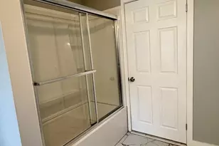 4 Arch St, New Bedford, MA 02740 - Photo 27