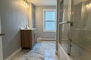 4 Arch St, New Bedford, MA 02740 - Photo 25