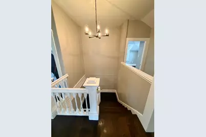 4 Arch St, New Bedford, MA 02740 - Photo 21