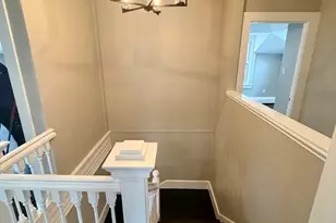 4 Arch St, New Bedford, MA 02740 - Photo 21