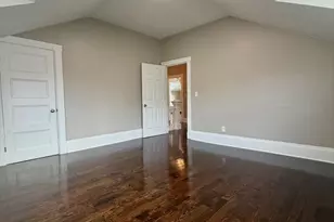 4 Arch St, New Bedford, MA 02740 - Photo 35