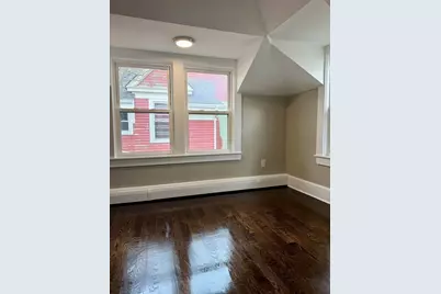 4 Arch St, New Bedford, MA 02740 - Photo 37