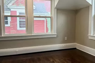 4 Arch St, New Bedford, MA 02740 - Photo 37