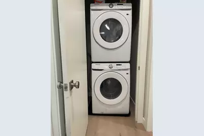 400 W Broadway #405, Boston, MA 02127 - Photo 11